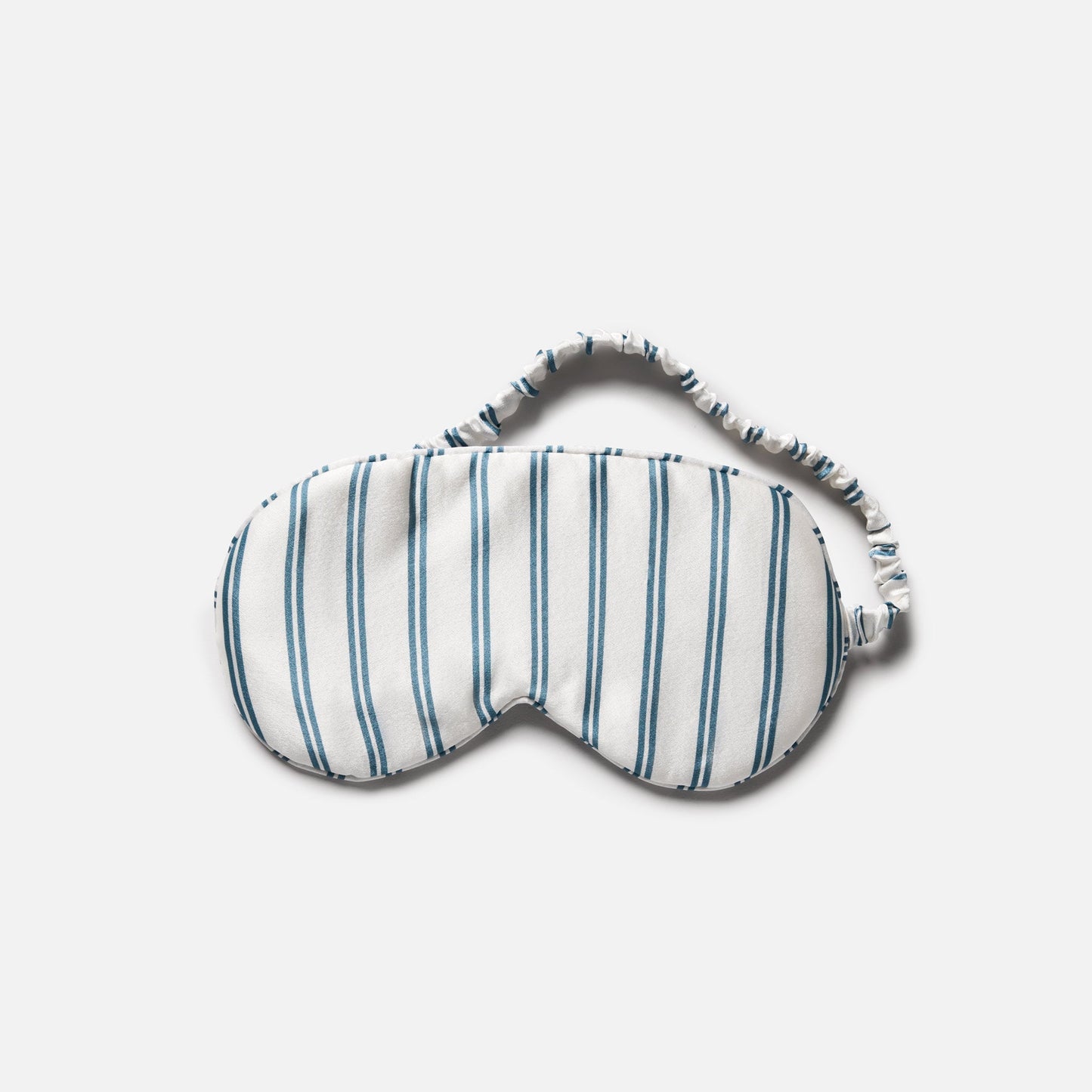 Mulberry Silk Eyemask