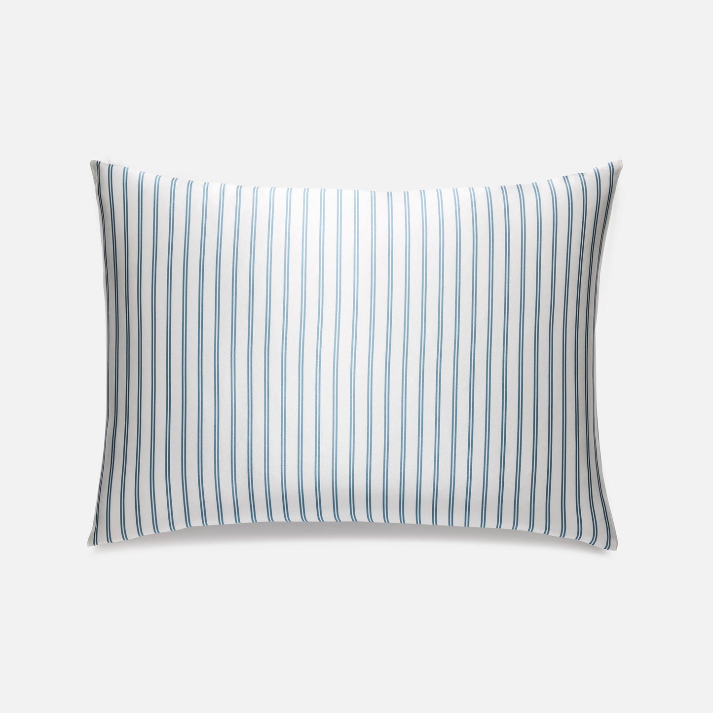 Mulberry Silk Pillowcase