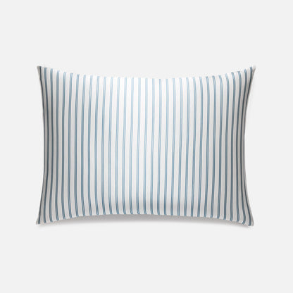 Mulberry Silk Pillowcase