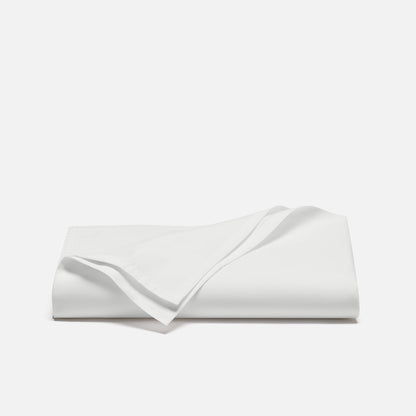 Luxe Sateen Flat Sheet