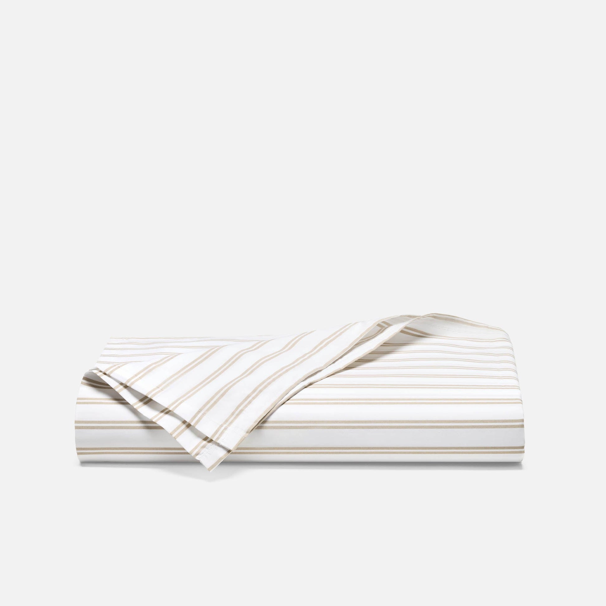 Classic Percale Flat Sheet
