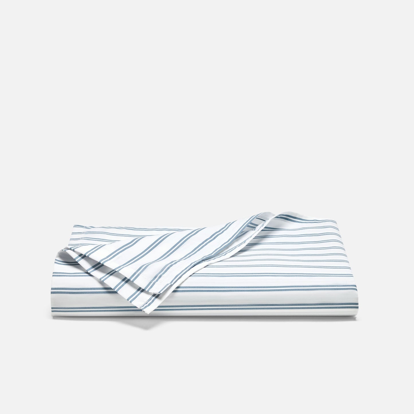 Classic Percale Flat Sheet
