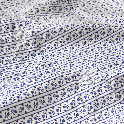 Luxe Sateen Duvet Cover - Last Call