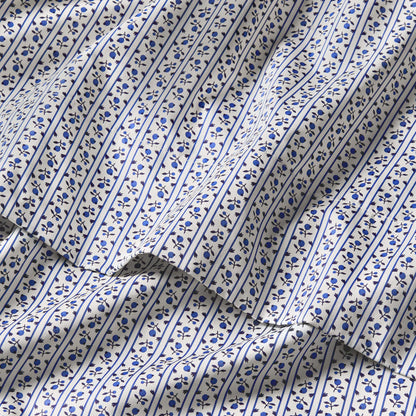 Luxe Sateen Core Sheet Set - Last Call