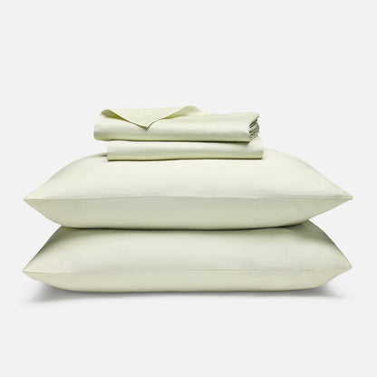 Luxe Sateen Core Sheet Set - Last Call