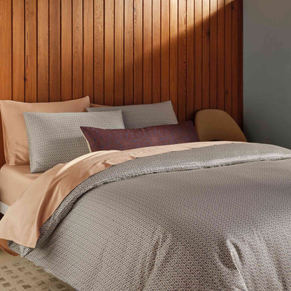 Luxe Sateen Core Sheet Set - Last Call