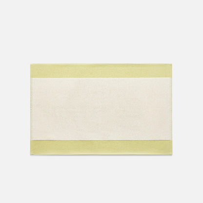 Plush Bath Mat - Last Call