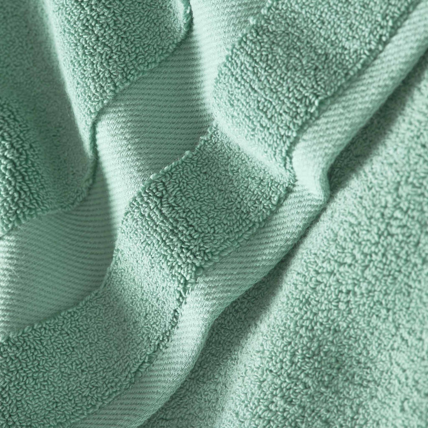 Super-Plush Turkish Cotton Hand Towels