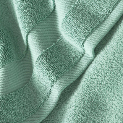 Super-Plush Turkish Cotton Hand Towels