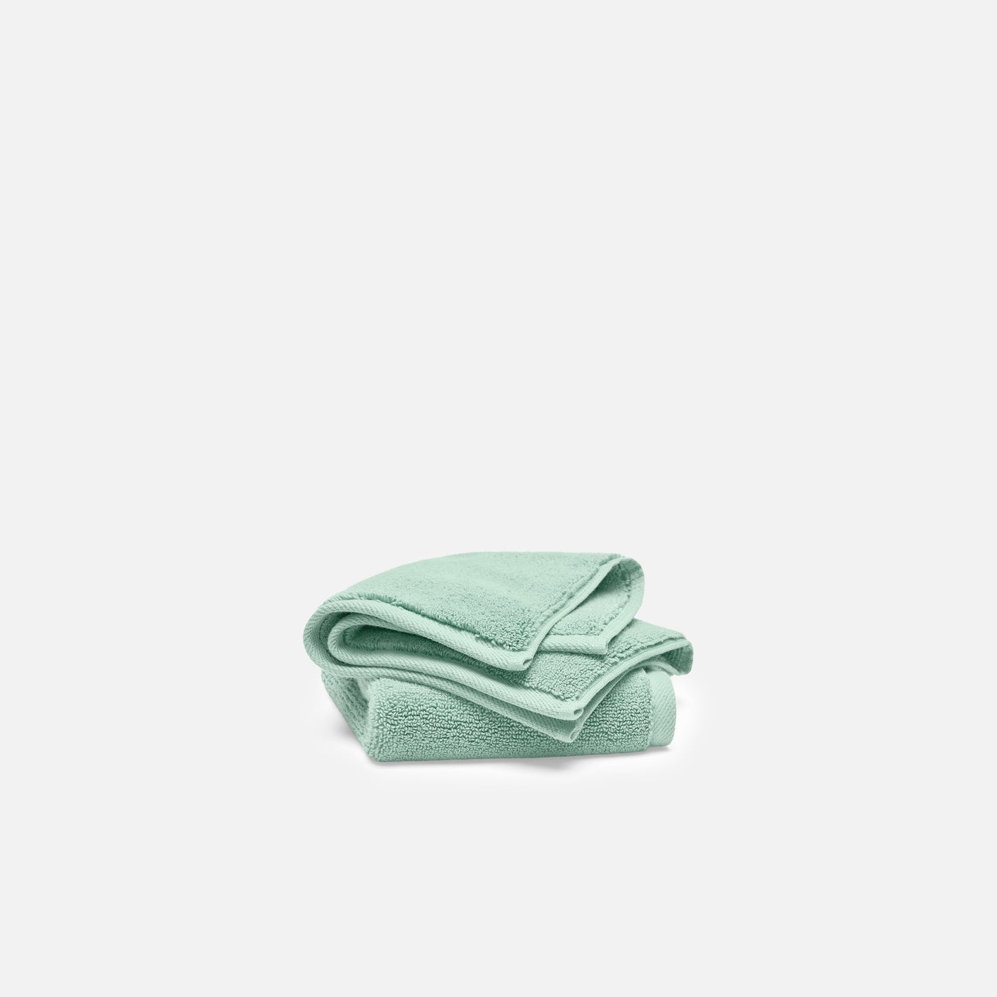 Super-Plush Turkish Cotton Washcloths