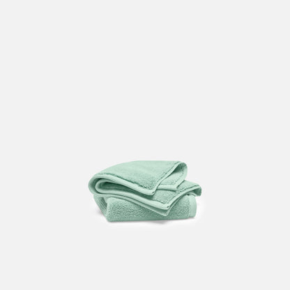 Super-Plush Turkish Cotton Washcloths