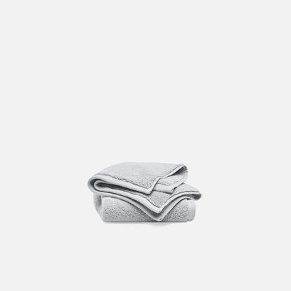 Super-Plush Turkish Cotton Washcloths