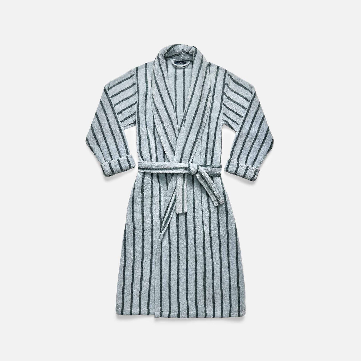 Super-Plush Robe