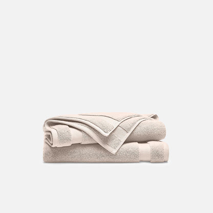 Super-Plush Turkish Cotton Hand Towels