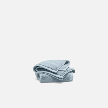 Super-Plush Turkish Cotton Washcloths