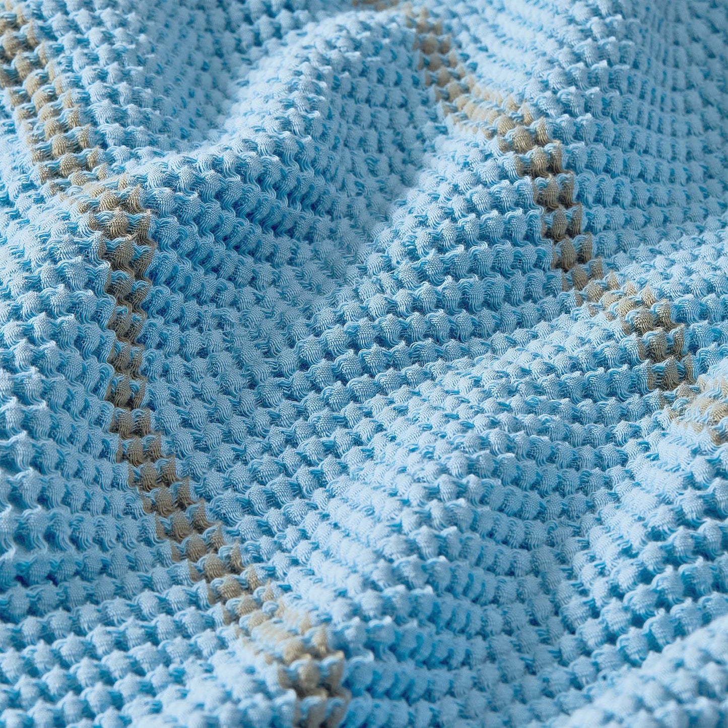 Dreamweave Waffle Bed Blanket - Last Call