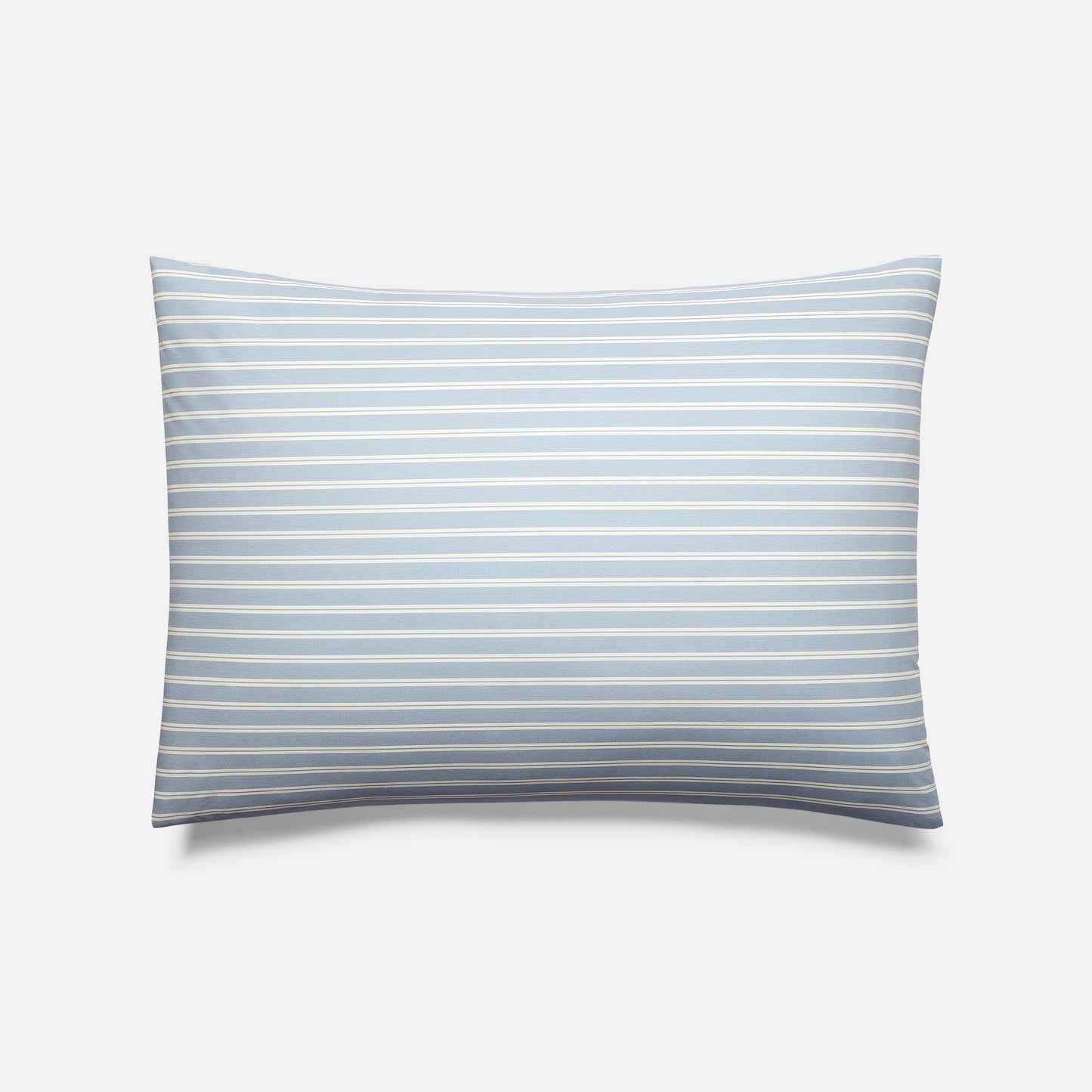 Classic Percale Pillowcase Set