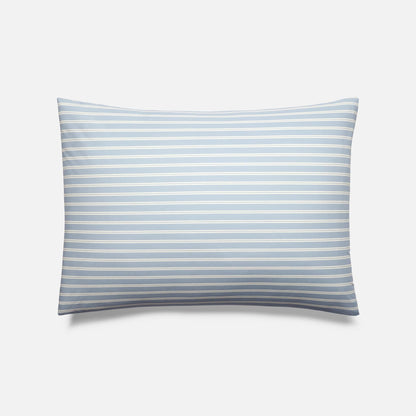 Classic Percale Pillowcase Set