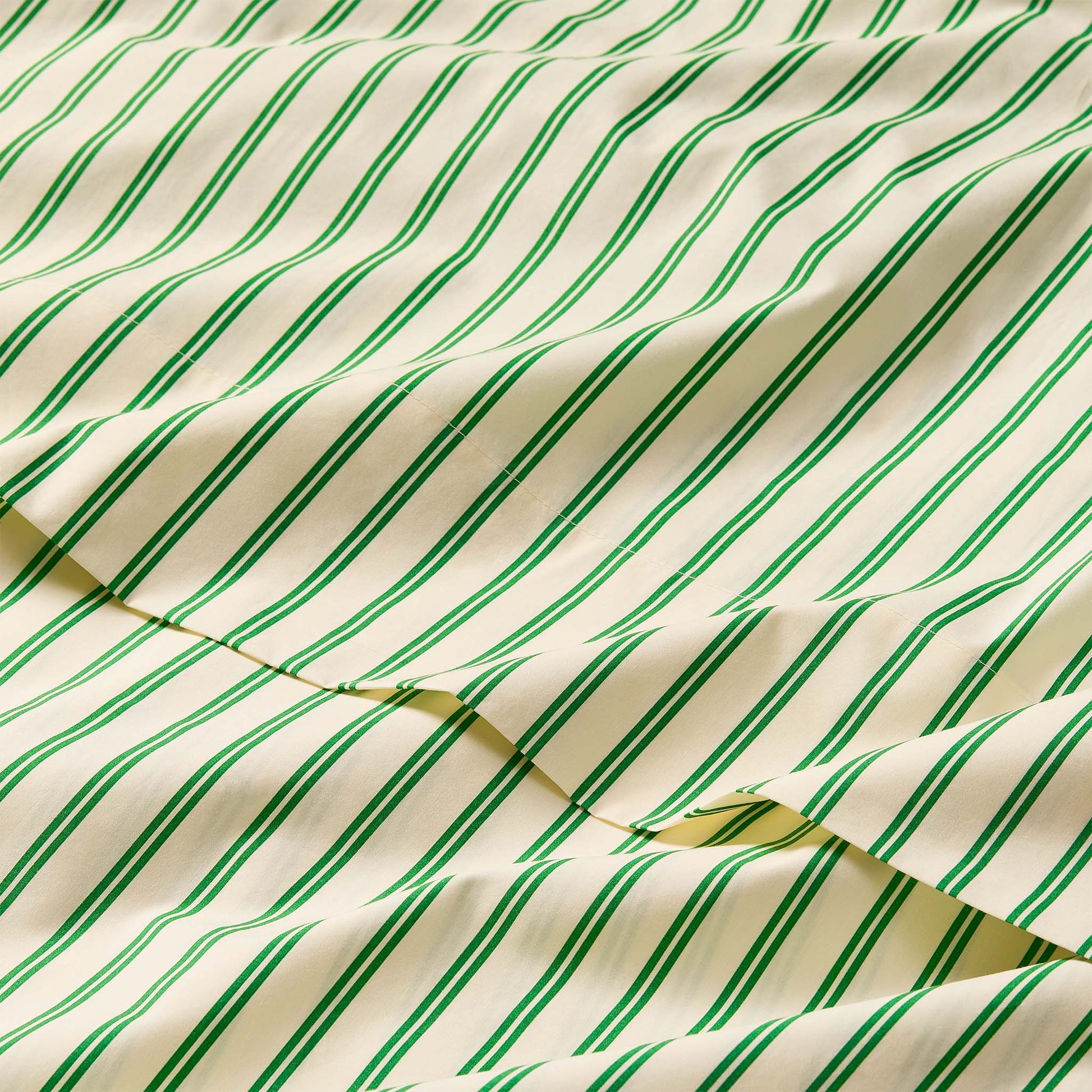 Classic Percale Core Sheet Set - Last Call