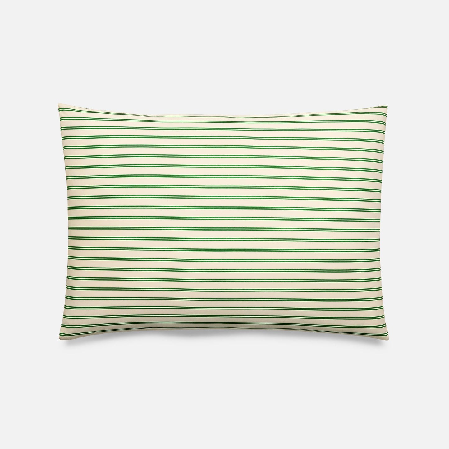 Classic Percale Pillowcase Set