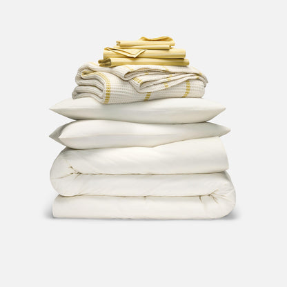 Classic Percale Dreamweave Hardcore Bundle