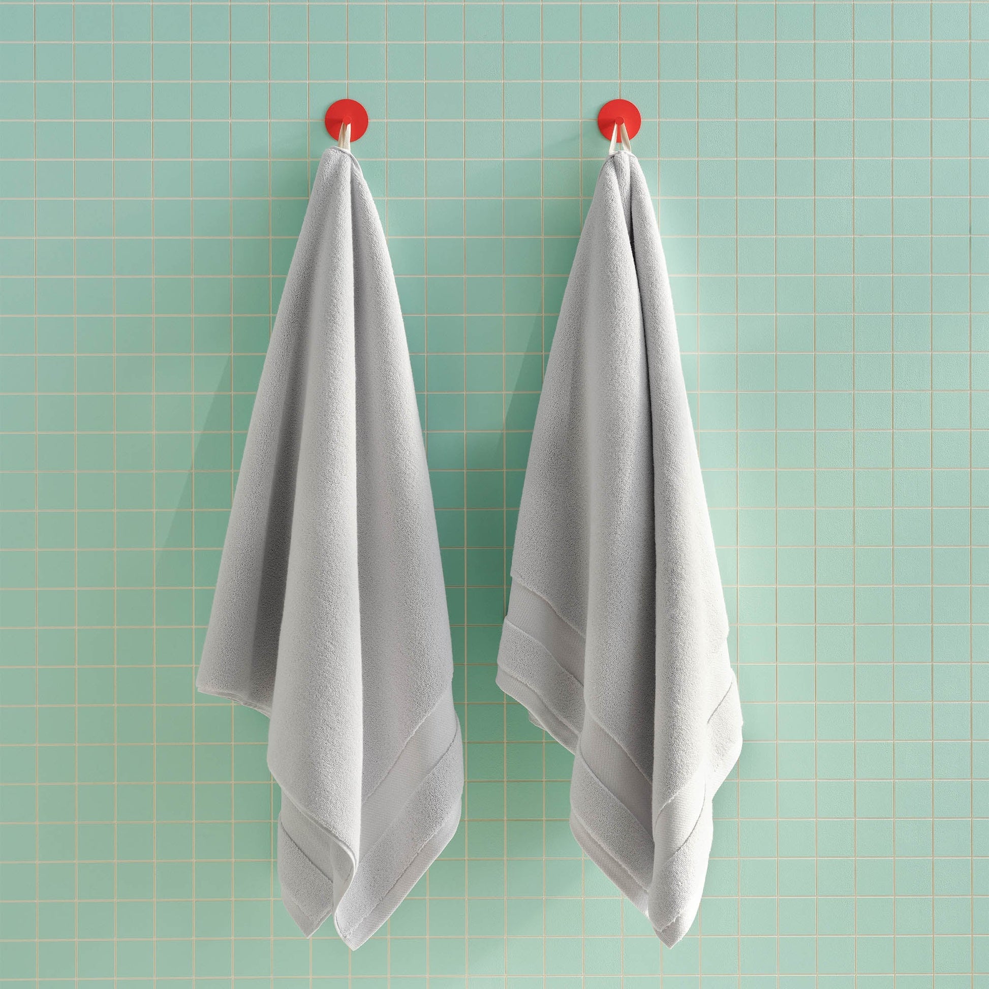 Super-Plush Turkish Cotton Bath Sheet Bundle