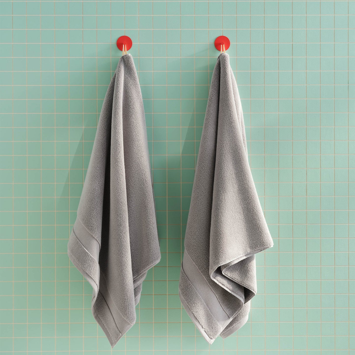 Super-Plush Turkish Cotton Bath Sheet Bundle