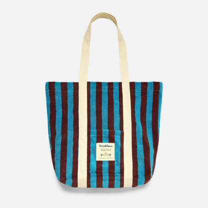 Beach Towel & Tote Bundle