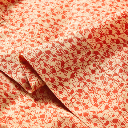 Washed Classic Percale Core Sheet Set - Last Call