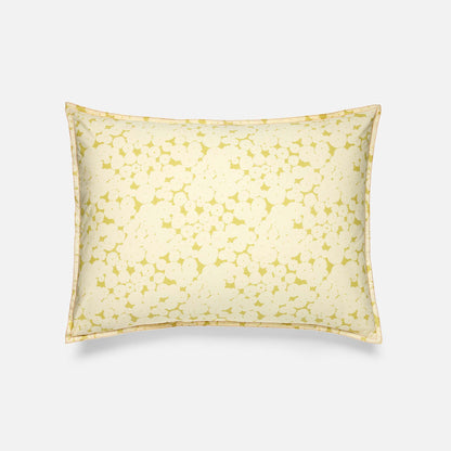 Washed Classic Percale Pillowcase Set