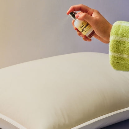 DedCool | Brooklinen Sleep Mode Mini Pillow Spray
