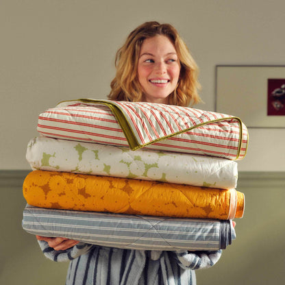Bigtime Throw Blanket