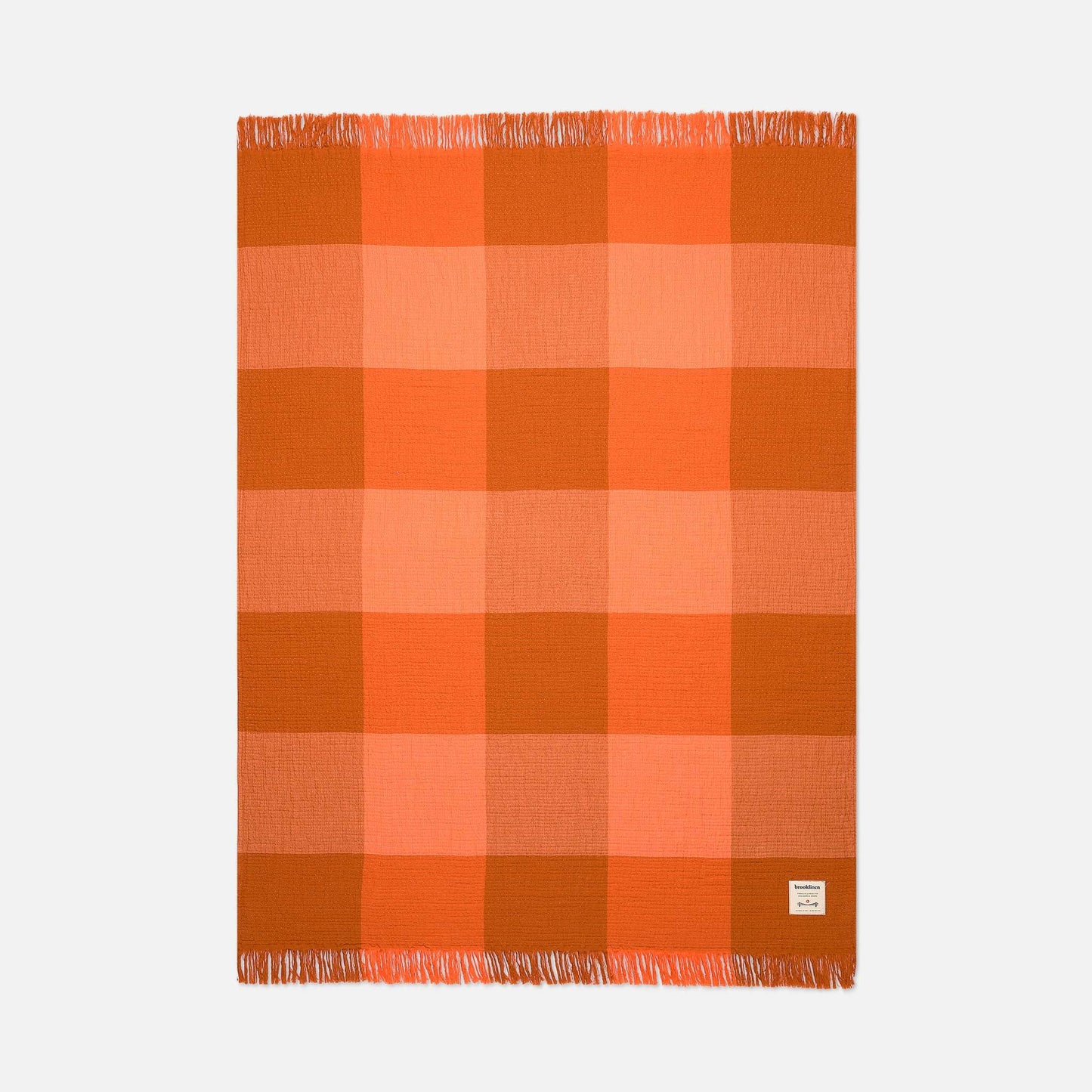 Pop Check Throw Blanket