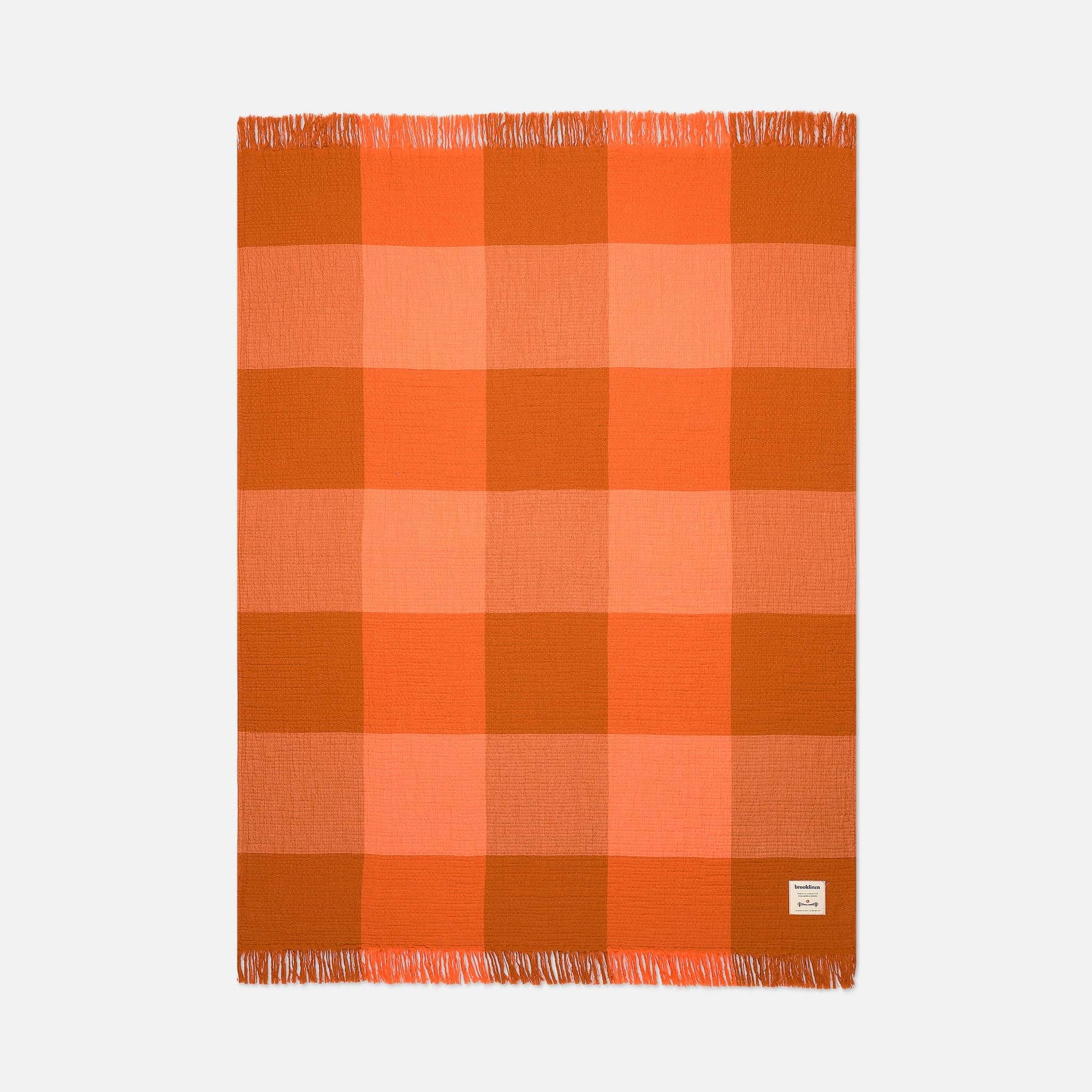 Pop Check Throw Blanket