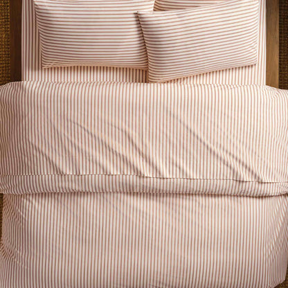 Classic Percale Hardcore Sheet Bundle