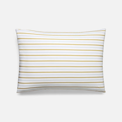 Classic Percale Pillowcase Set