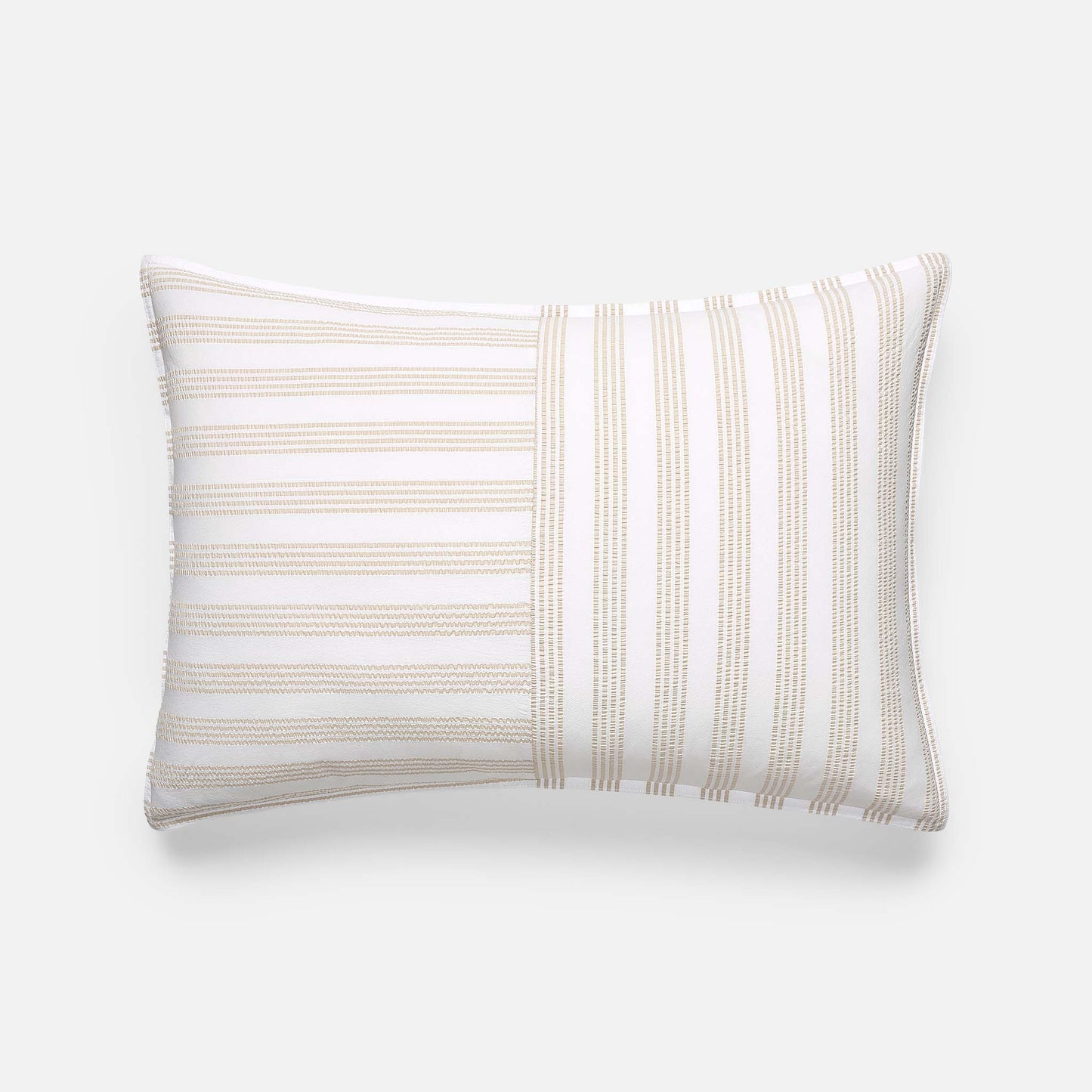 Classic Percale Pillowcase Set