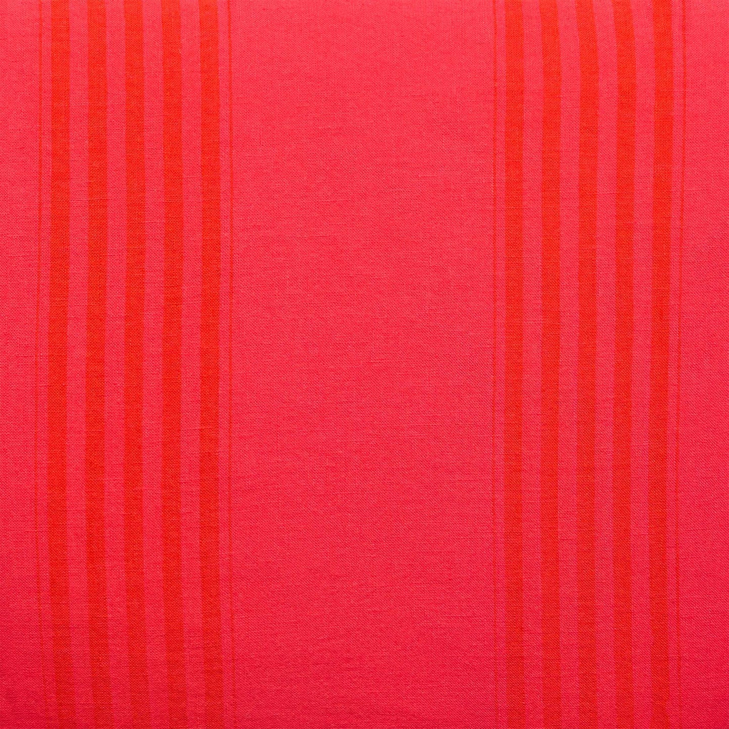 Washed European Linen Lumbar Pillow Cover
