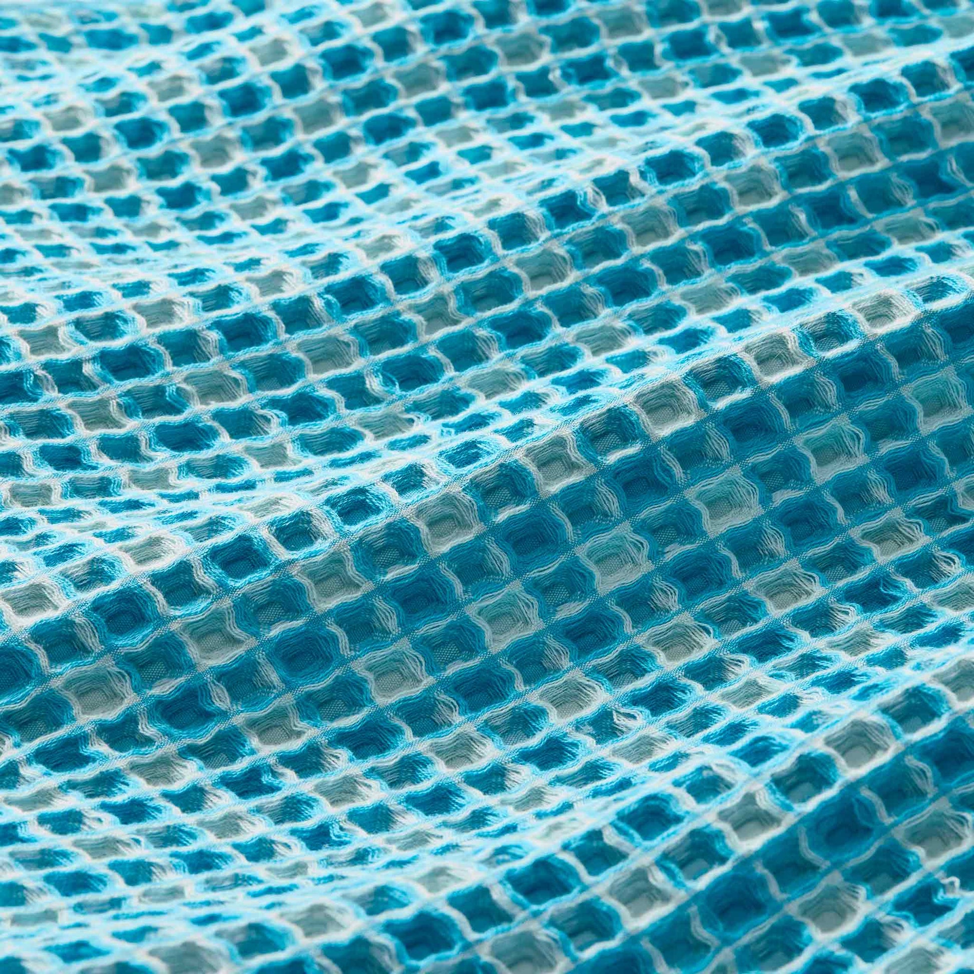 Dreamweave Waffle Hand Towels