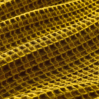 Dreamweave Waffle Hand Towels Set of 2