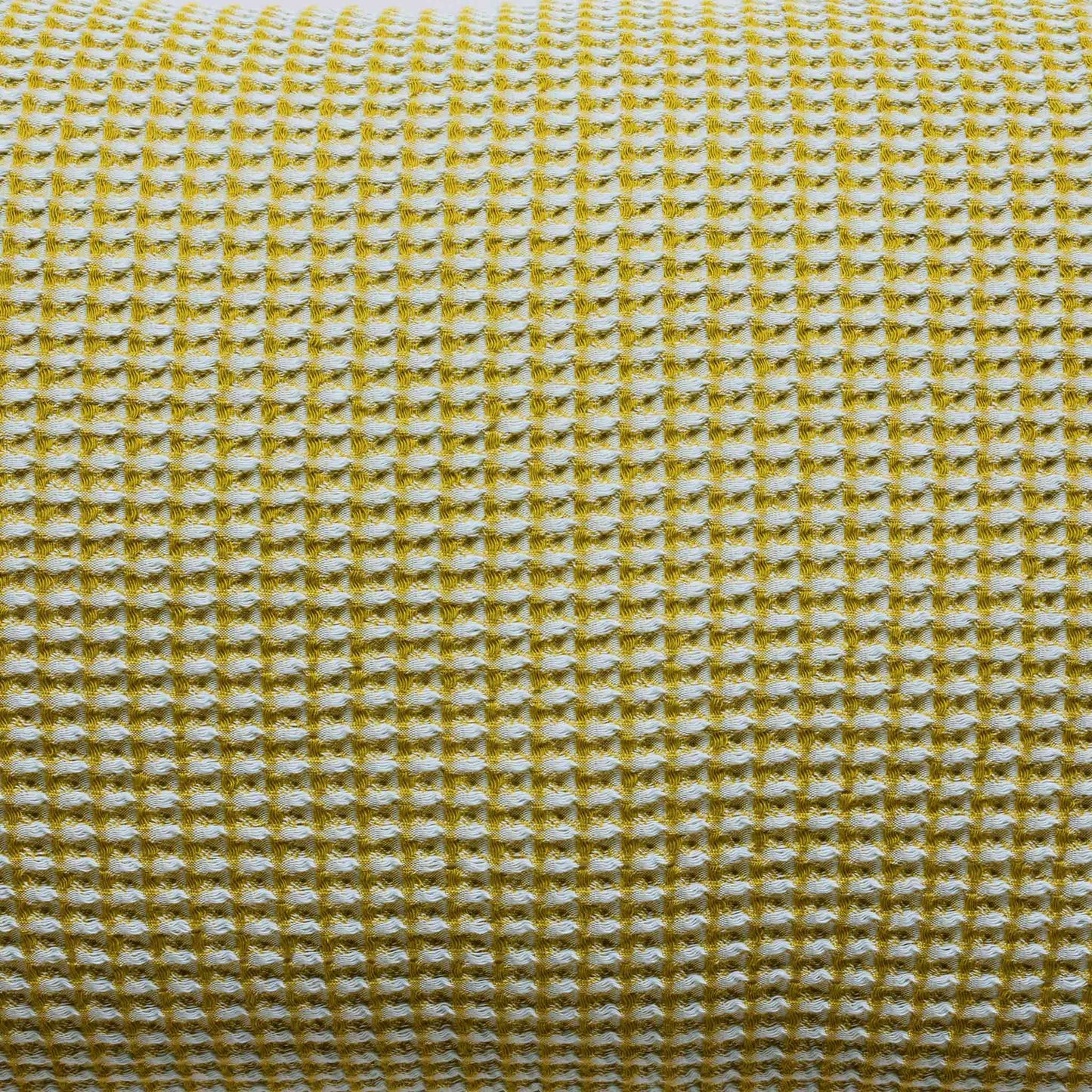 Dreamweave Waffle Lumbar Pillow Cover