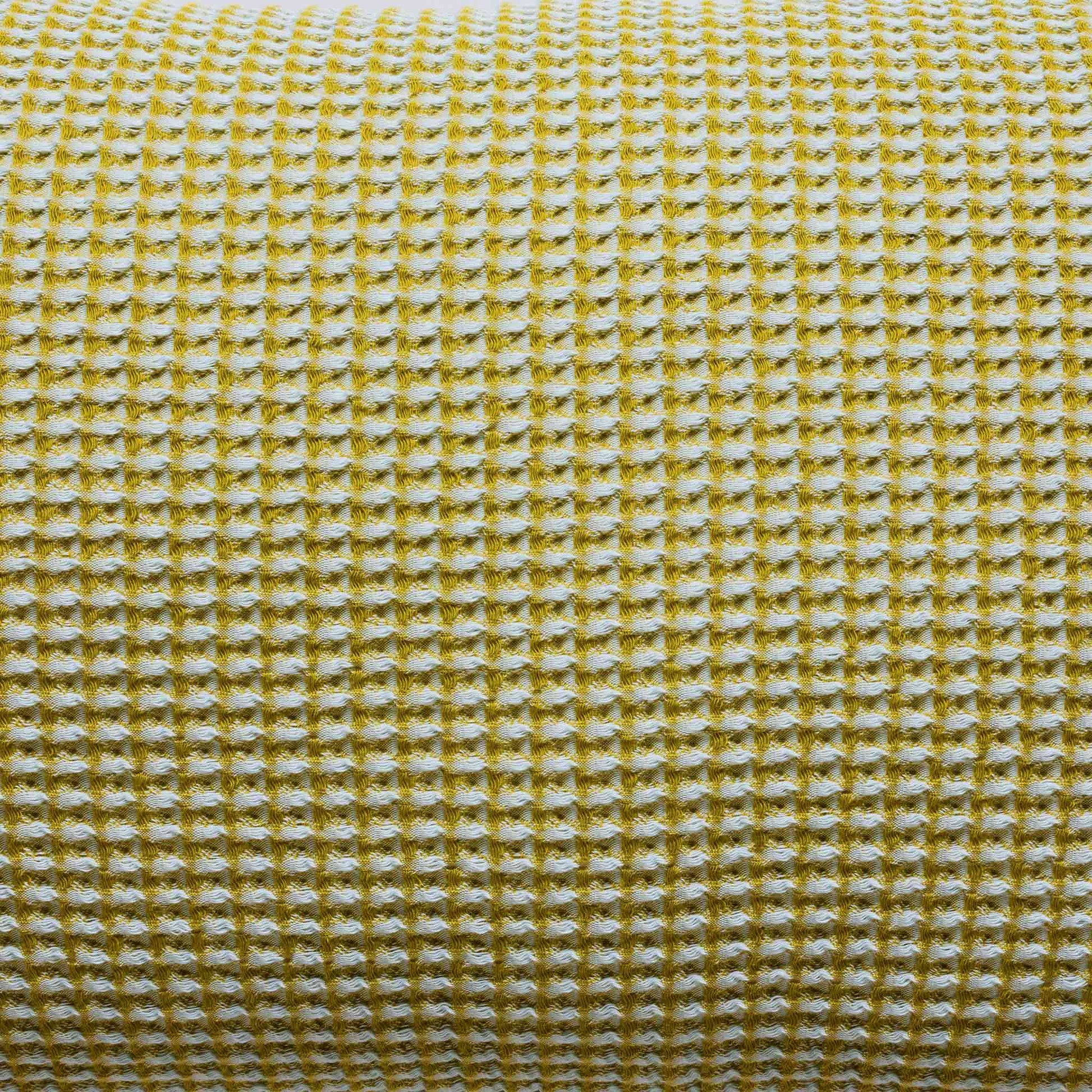 Dreamweave Waffle Lumbar Pillow Cover