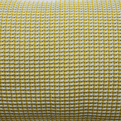 Dreamweave Waffle Lumbar Pillow Cover