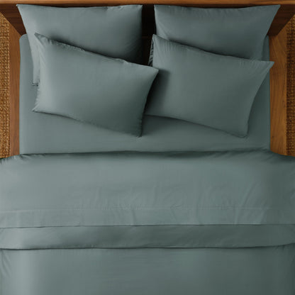 Luxe Sateen Hardcore Bundle