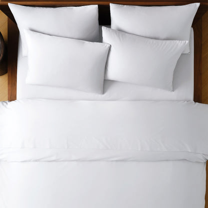 Luxe Sateen Hardcore Bundle
