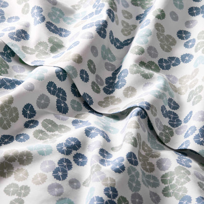 Luxe Sateen Core Sheet Set