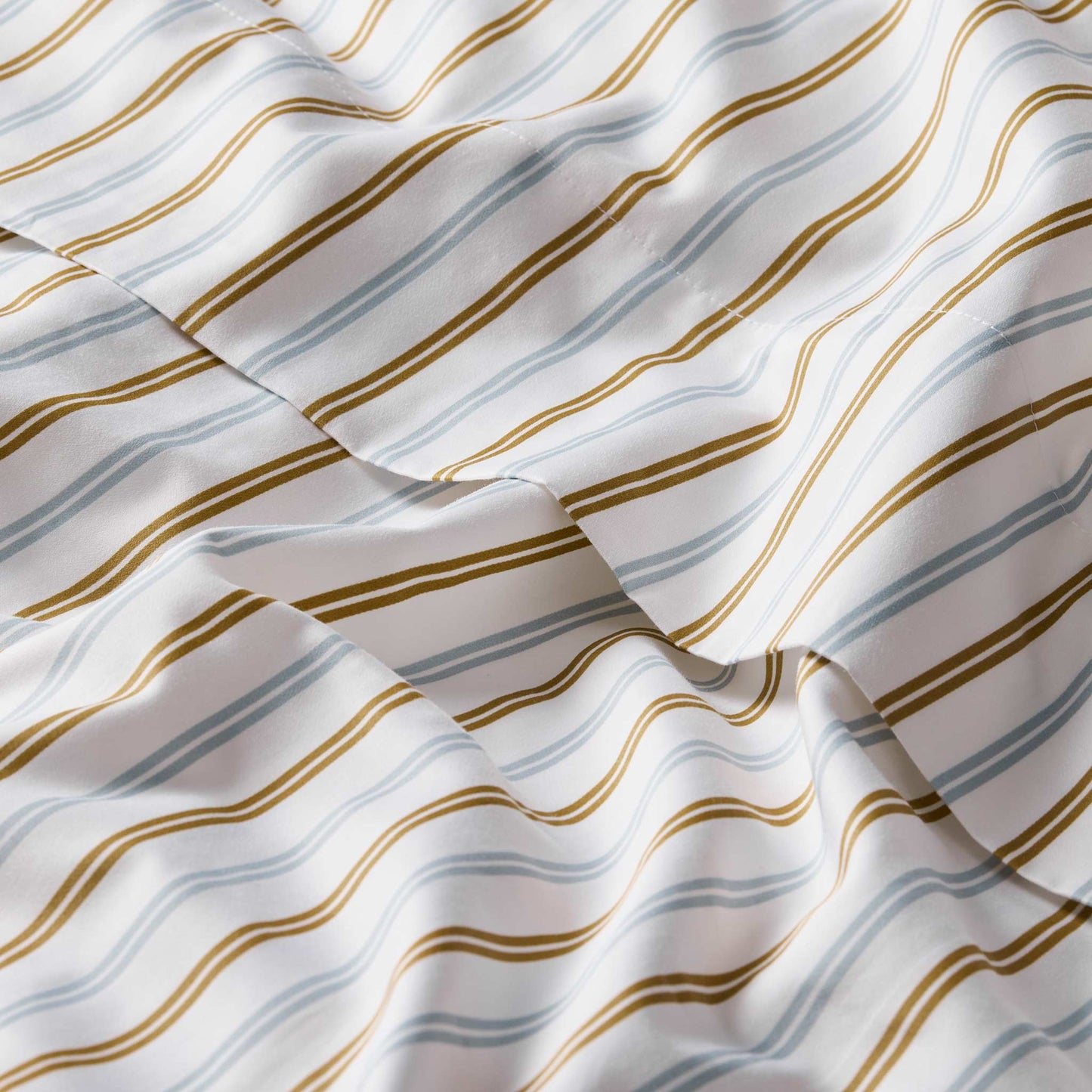 Luxe Sateen Dreamweave Starter Bundle