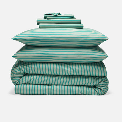 Luxe Sateen Hardcore Sheet Bundle