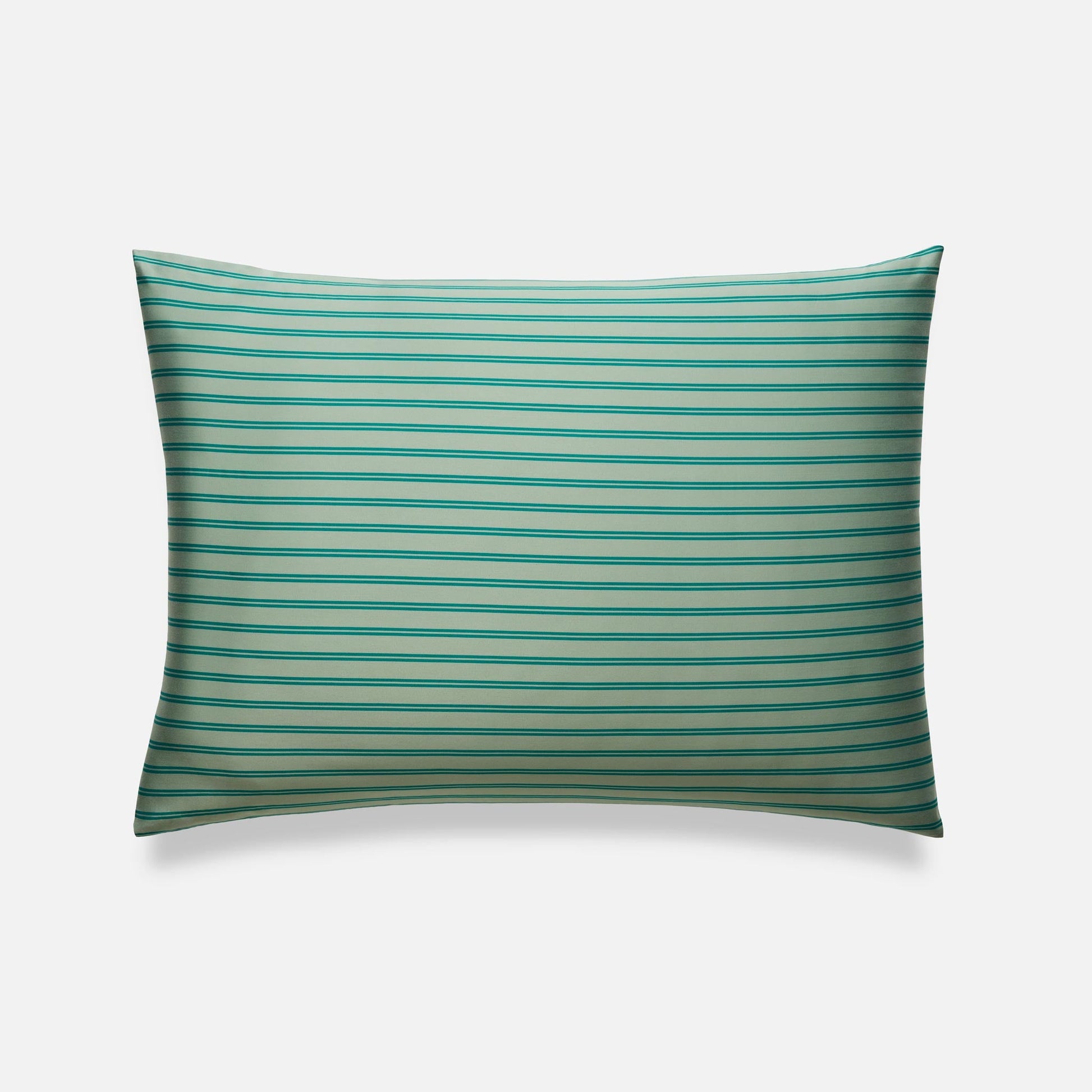 Luxe Sateen Pillowcase Set