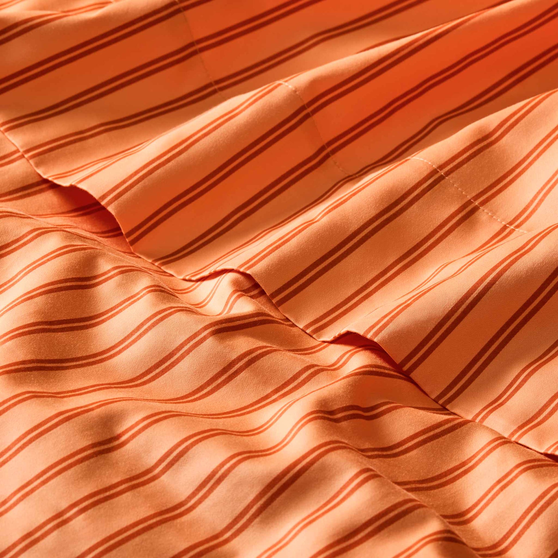 Luxe Sateen Dreamweave Hardcore Bundle